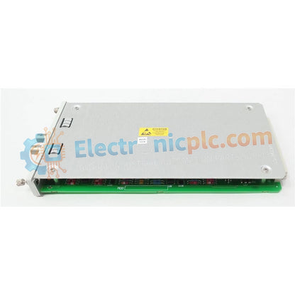 3500/25 Bently Nevada Enhanced Keyphasor Module 125792-01