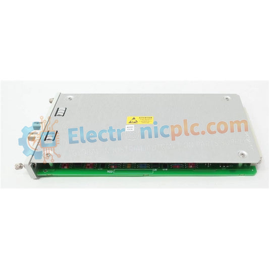 3500/25 125792-01 Bently Nevada Enhanced Keyphasor Module