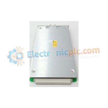 3500/25 Bently Nevada Enhanced Keyphasor Module 125792-01