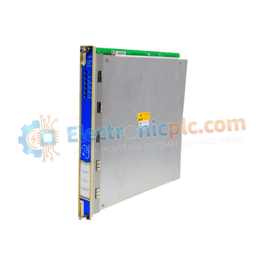 Bently Nevada 3500/33 149986-01 Relay Output Module