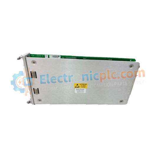3500/34 TMR Relay Output Module Bently Nevada