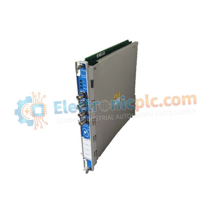 3500/40 وحدة الإدخال/الإخراج Proximitor Bently Nevada طراز 143488-01