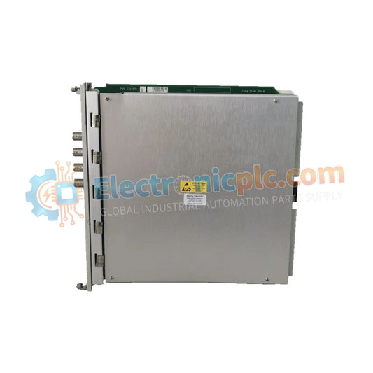 3500/40 143488-01 Proximitor I/O Module Bently Nevada