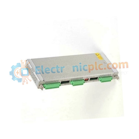 3500/42M 125720-01 Bently Nevada Relay I/O Module