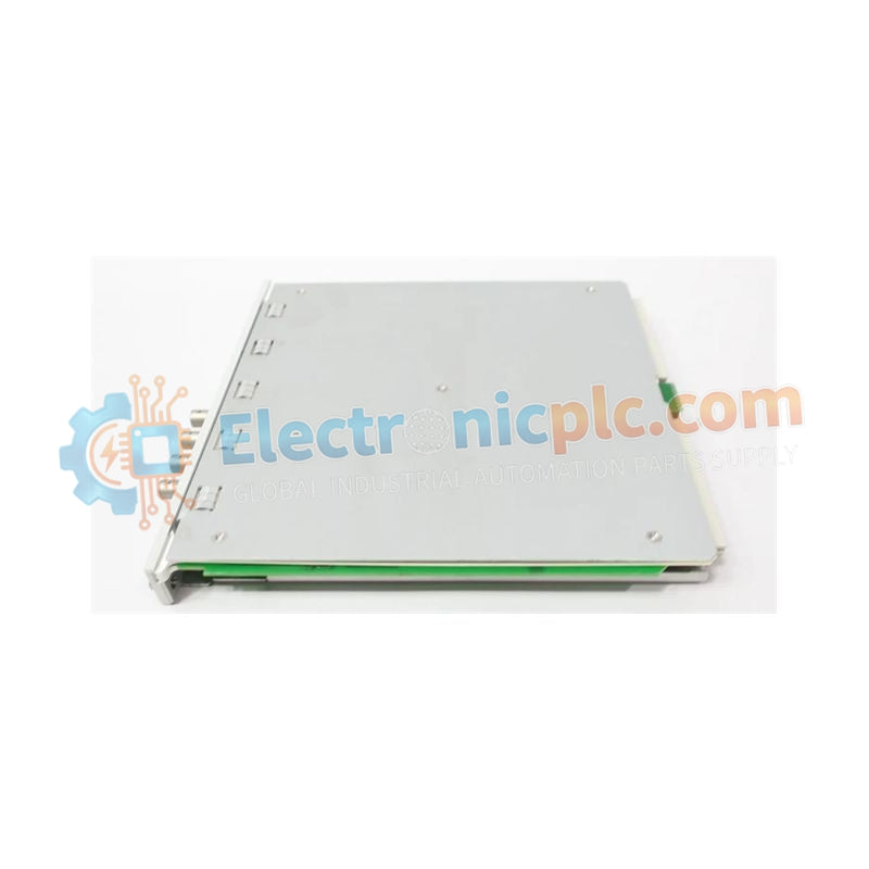 Monitor sísmico de proximidad Bently Nevada 3500/42M 140734-02