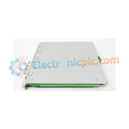 Monitor sísmico de proximidad Bently Nevada 3500/42M 140734-02