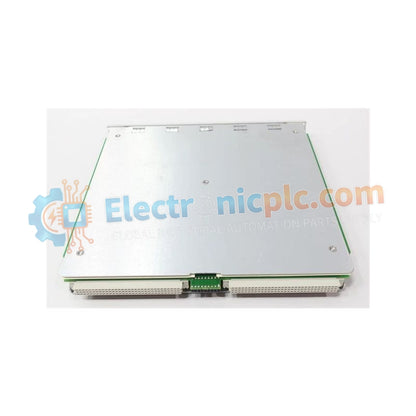 Monitor sísmico de proximidad Bently Nevada 3500/42M 140734-02