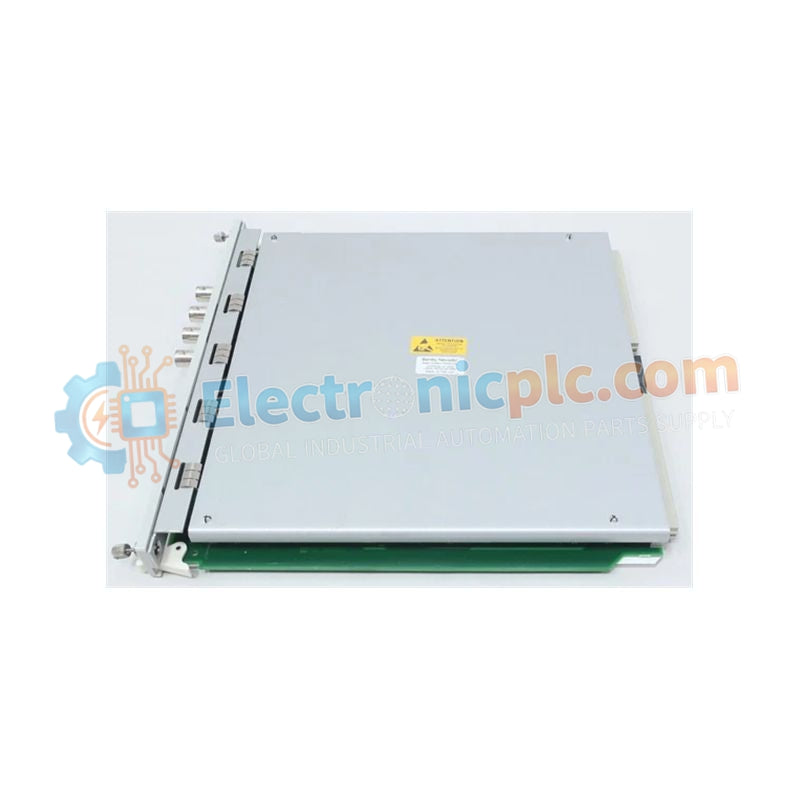 Monitor sísmico/proximitor Bently Nevada 3500/42M 176449-02