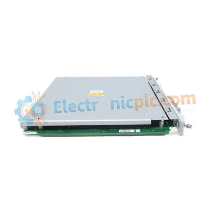 Monitor sísmico/proximitor Bently Nevada 3500/42M 176449-02