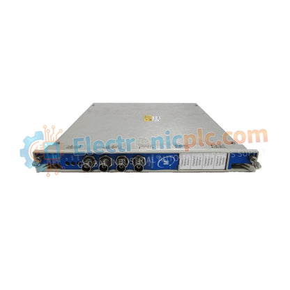 3500/42 125672-02 Monitor sísmico/proximizador Bently Nevada