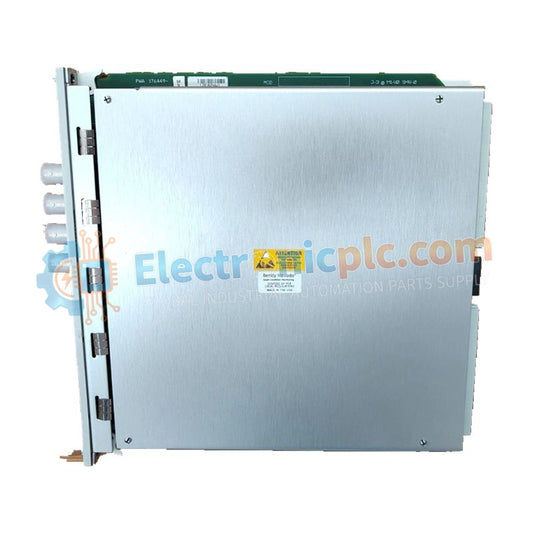 3500/50 133450-01 Bently Nevada Tachometer Module