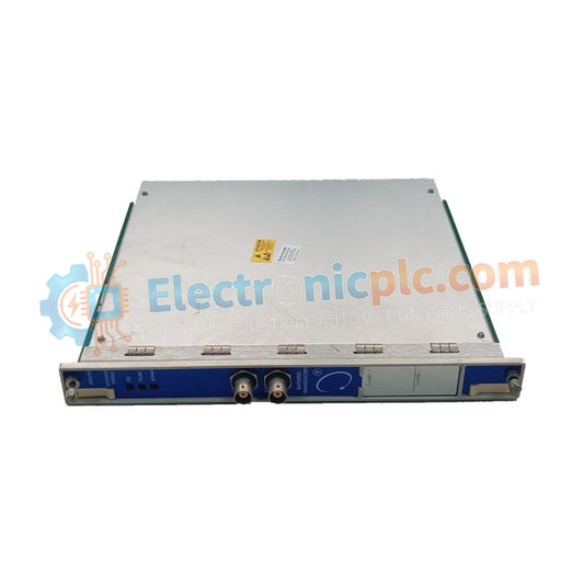 3500/45 140072-02 Bently Nevada Position Monitor