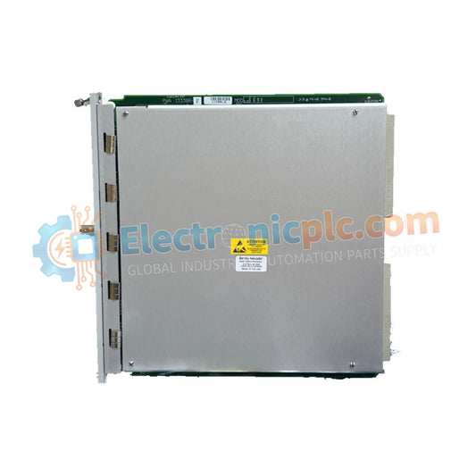 3500/53 133388-01  Bently Nevada Overspeed Detection Module