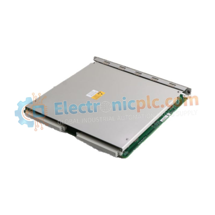 3500/53 133388-01  Bently Nevada Overspeed Detection Module