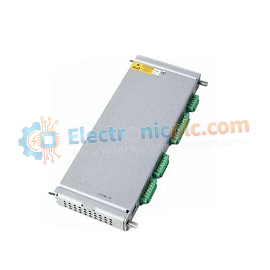 3500/45 135137-01 Bently Nevada Position I/O Module