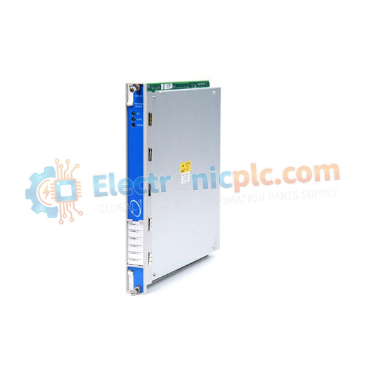 3500/61-01-05 Bently Nevada Temp Monitor with Barriers