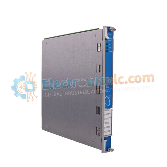Temperature Monitor 3500/65 145988-02 Bently Nevada