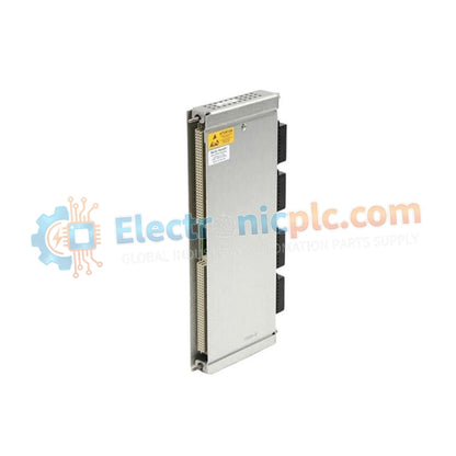 172103-01 3500/65 Bently Nevada Internal Temp I/O Module