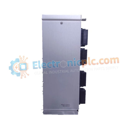 172103-01 3500/65 Bently Nevada Internal Temp I/O Module