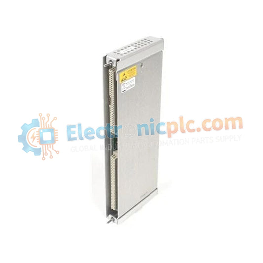 3500/65 172109-01 Bently Nevada RTD Isolated TC I/O Module