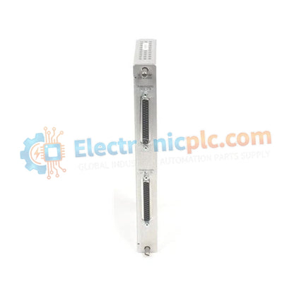 3500/65 172109-01 وحدة إدخال/إخراج RTD TC معزولة من Bently Nevada