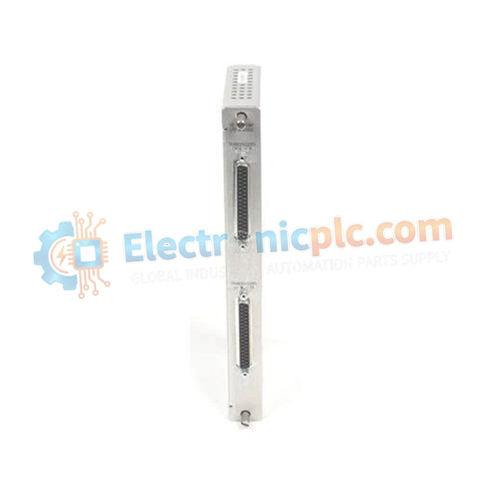 3500/65 172109-01 Bently Nevada RTD Isolated TC I/O Module