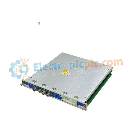 3500/72M 140734-08 Bently Nevada Position Monitor Module