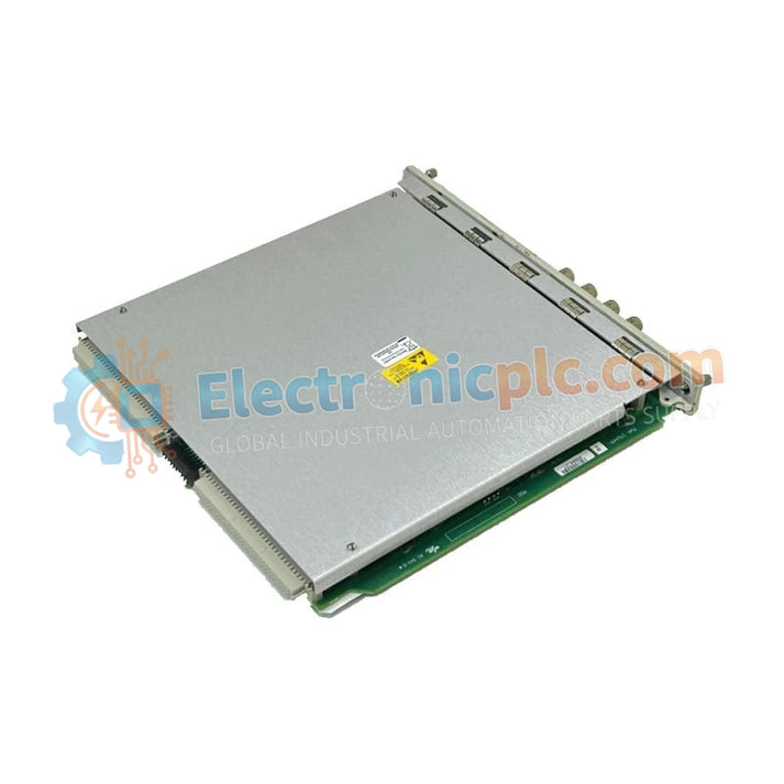 Bently Nevada 3500/70M 176449-09 Impulse Velocity Monitor