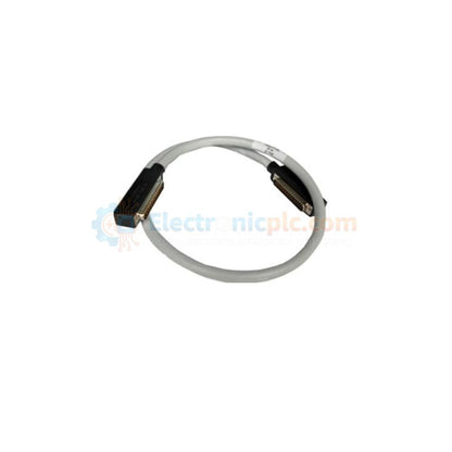 Cable Modicon Quantum 140XCA71706 para módulos 140XBE10000