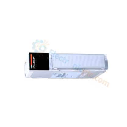 مخرج تيار متردد عالي الكثافة 140DAO85300 لوحدة تحكم Modicon Quantum PLC