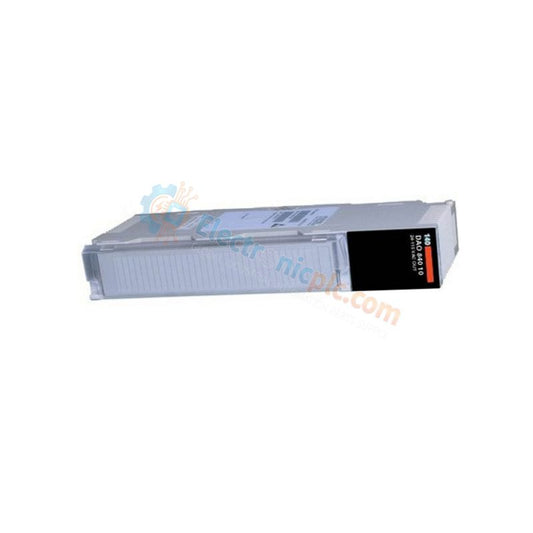 High-Density AC Output 140DAO85300 for Modicon Quantum PLC