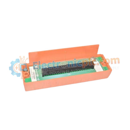 S9681DB YOKOGAWA Signal Converter Module New & Original Stock