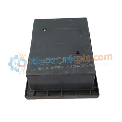 43AP-FA42C Pneumatic Indicating Controller YOKOGAWA