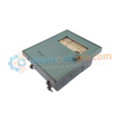 43AP-FA42C Pneumatic Indicating Controller YOKOGAWA