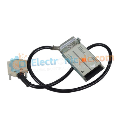وحدة شنايدر إلكتريك 467NHP811-DP Profibus DP PCMCIA