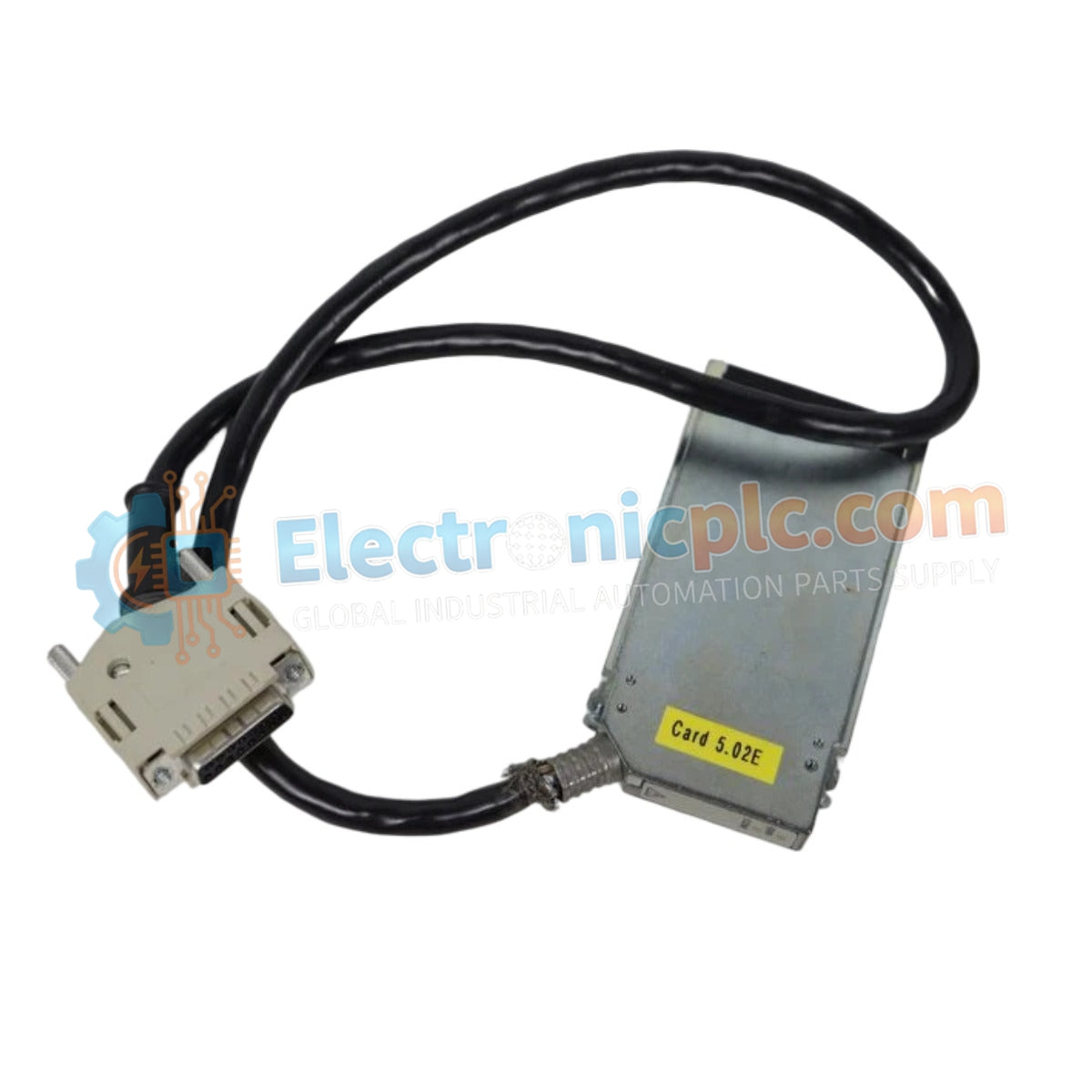 وحدة شنايدر إلكتريك 467NHP811-DP Profibus DP PCMCIA