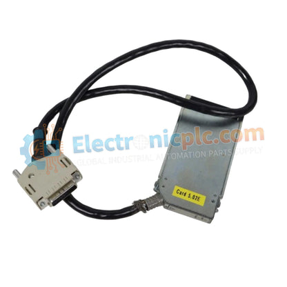 وحدة شنايدر إلكتريك 467NHP811-DP Profibus DP PCMCIA