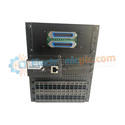 Relé de gestión de motores GE Multilin 469-P5-HI-A20-TH