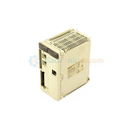 Módulo de CPU Modicon Premium TSXP573634M de Schneider Electric