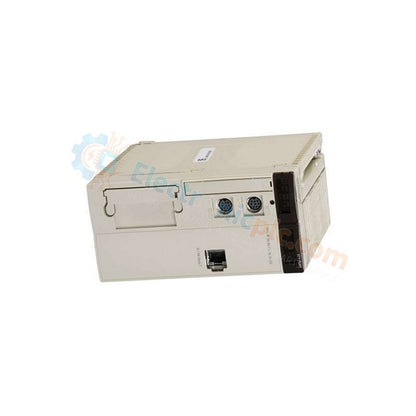 Módulo de CPU Modicon Premium TSXP573634M de Schneider Electric