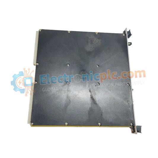 5009-421 MicroNet Field Termination Discrete I/O Module Woodward