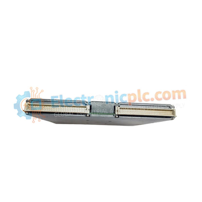 وحدة الإدخال/الإخراج الرقمية MicroNet Field Termination Discrete I/O Module من Woodward طراز 5009-421