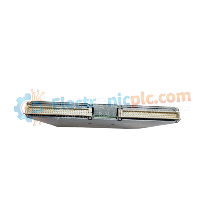 وحدة الإدخال/الإخراج الرقمية MicroNet Field Termination Discrete I/O Module من Woodward طراز 5009-421