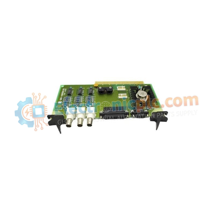 Accesorio informático industrial 51109394-100 Honeywell