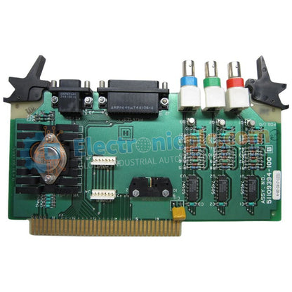 Industrial Computing Accessory 51109394-100 Honeywell