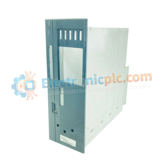 Honeywell 51195458-600 TDC3000 Chassis Rack Module