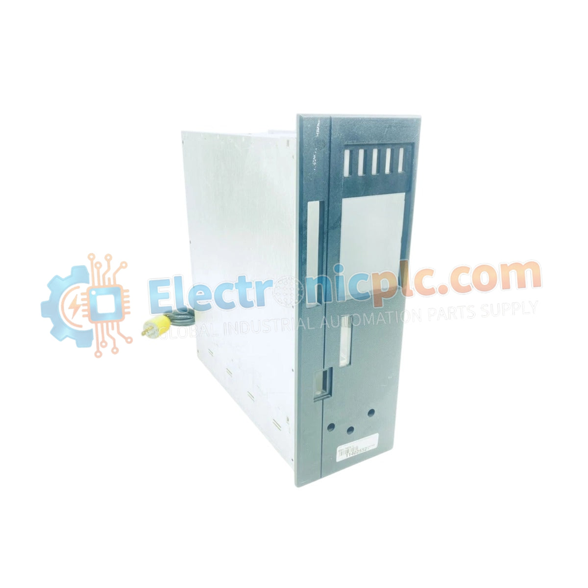 Módulo de Bastidor de Chasis Honeywell 51195458-600 TDC3000