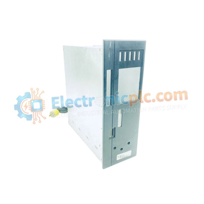 Módulo de Bastidor de Chasis Honeywell 51195458-600 TDC3000