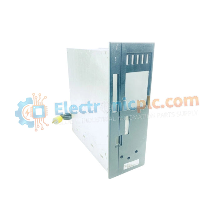 Honeywell 51195458-600 TDC3000 Chassis Rack Module