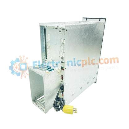 Módulo de Bastidor de Chasis Honeywell 51195458-600 TDC3000